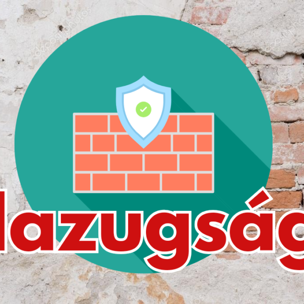 Hazugság 20240916 100355 0000