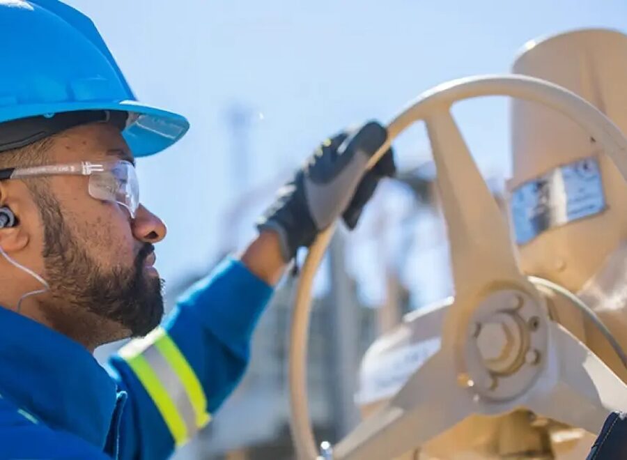 Tcenergy olajvezetek tcenergy facebook forbes