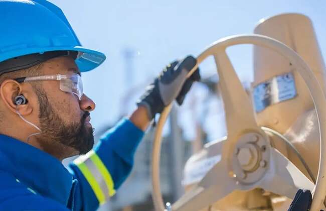 Tcenergy olajvezetek tcenergy facebook forbes