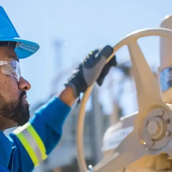 Tcenergy olajvezetek tcenergy facebook forbes