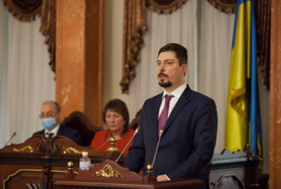 Vsevolod knyazev 007657 Gf US3io S