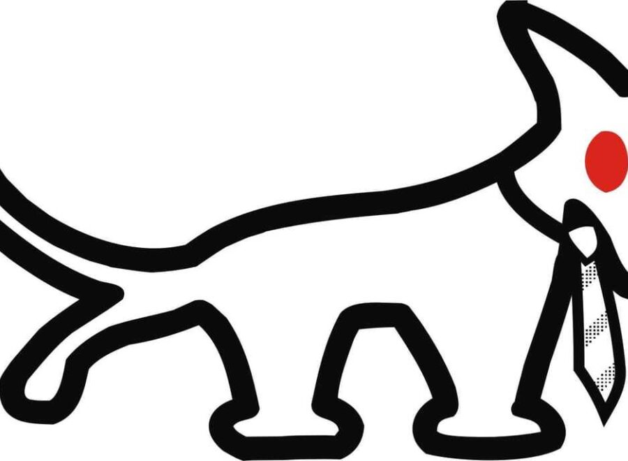 69b6a1bf 2162 4f12 ac95 2141ae783463