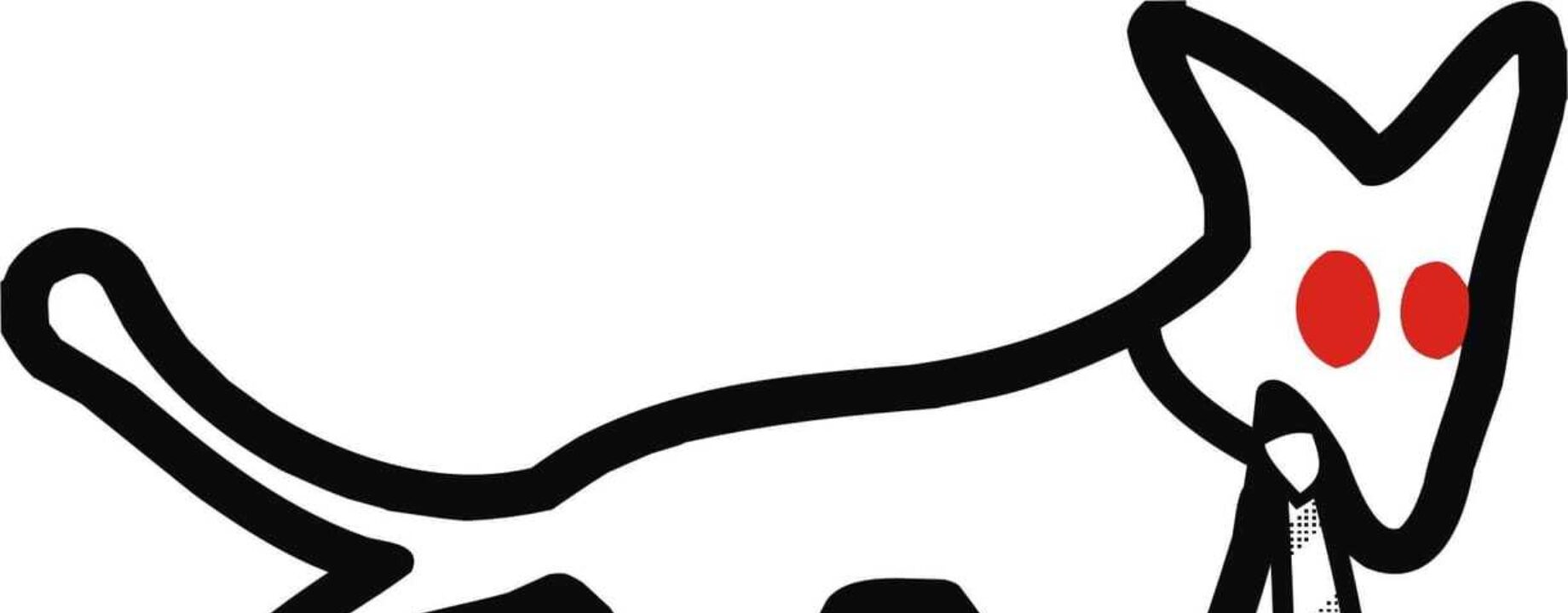 69b6a1bf 2162 4f12 ac95 2141ae783463