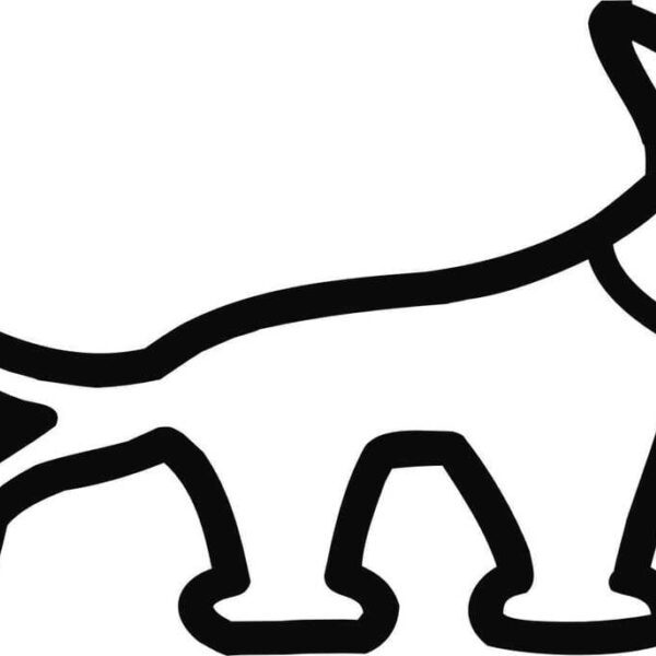 69b6a1bf 2162 4f12 ac95 2141ae783463