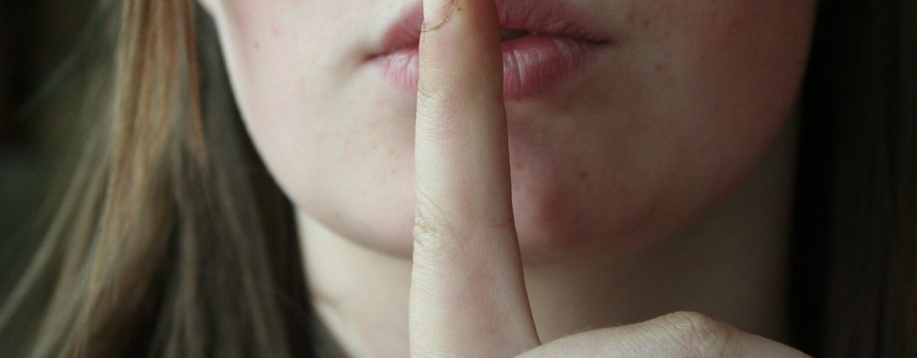 Secret 2725302 960 720
