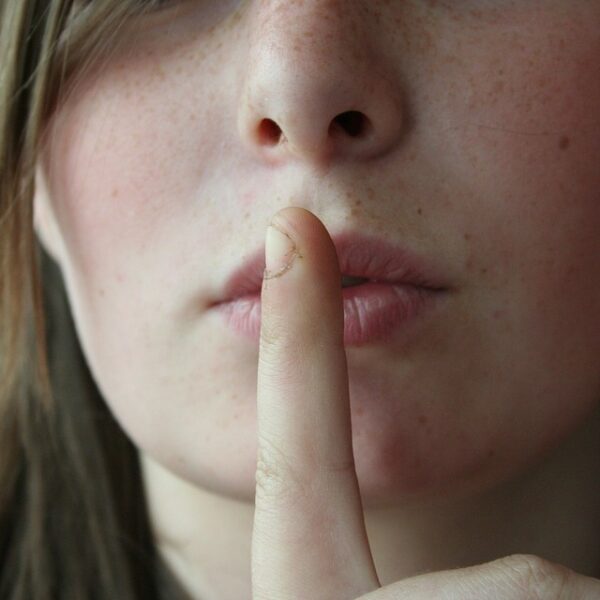 Secret 2725302 960 720
