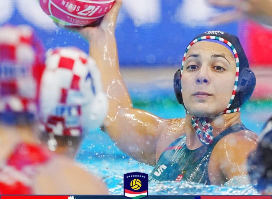 517921142 1114777434032330 2501832212668891051 n