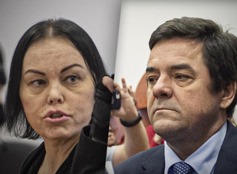 Fd06a912 921b 4723 9272 cab3e9d0e2d1