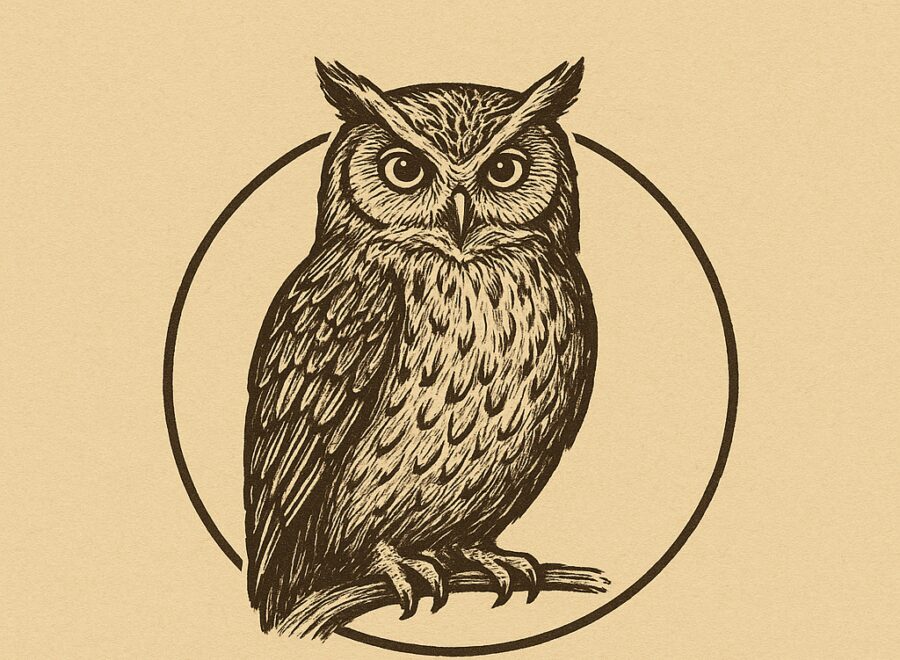 04b1fbb6 e2a6 4dec a890 8b0c362444b8