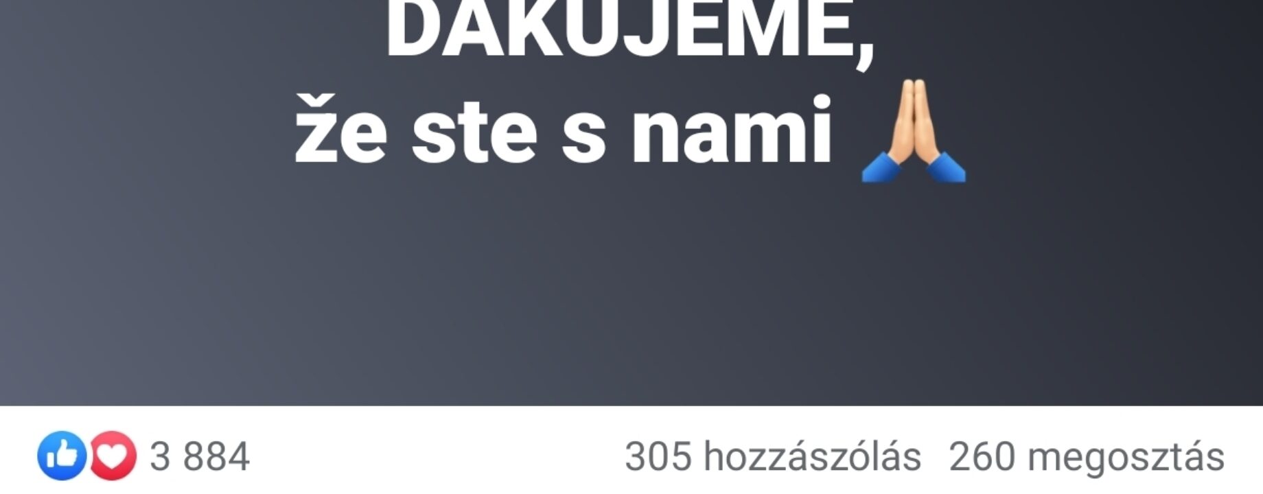 Screenshot 2024 10 10 15 00 07 497 com facebook katana edit