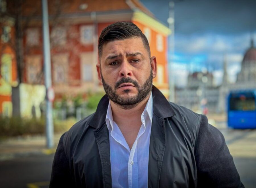 Abraham robert okos fej 1000x600