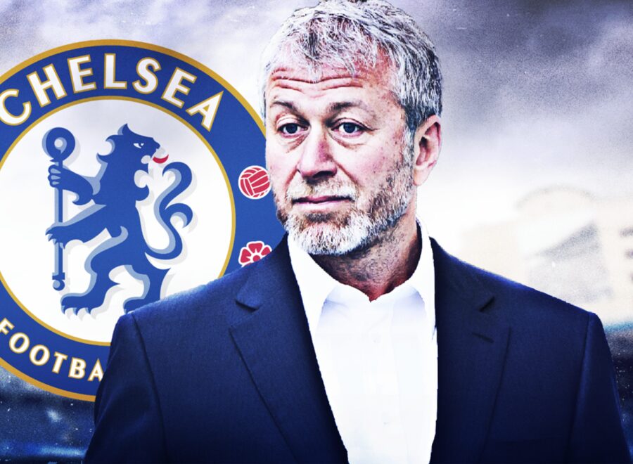 Skysports roman abramovich 5701079