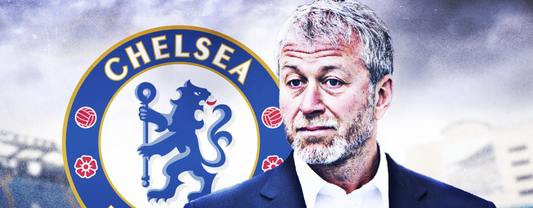 Skysports roman abramovich 5701079