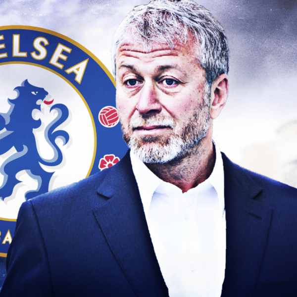Skysports roman abramovich 5701079