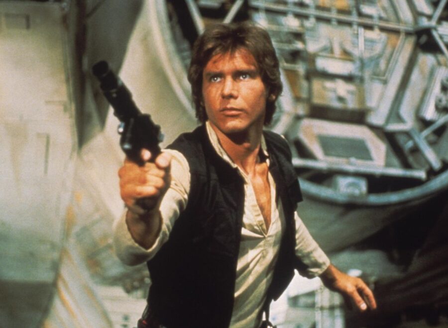 NYITÓKÉP news sky com