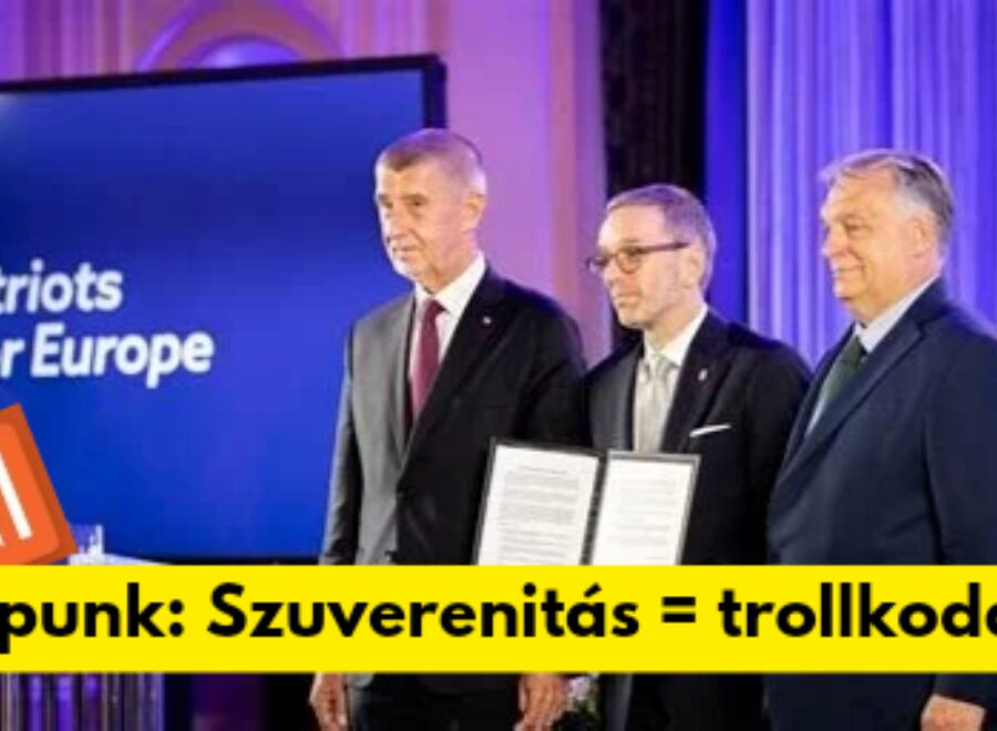 Szuverenitás trollkodás 20240718 131016 0000