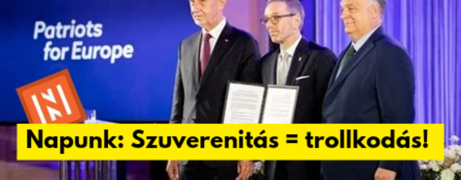Szuverenitás trollkodás 20240718 131016 0000
