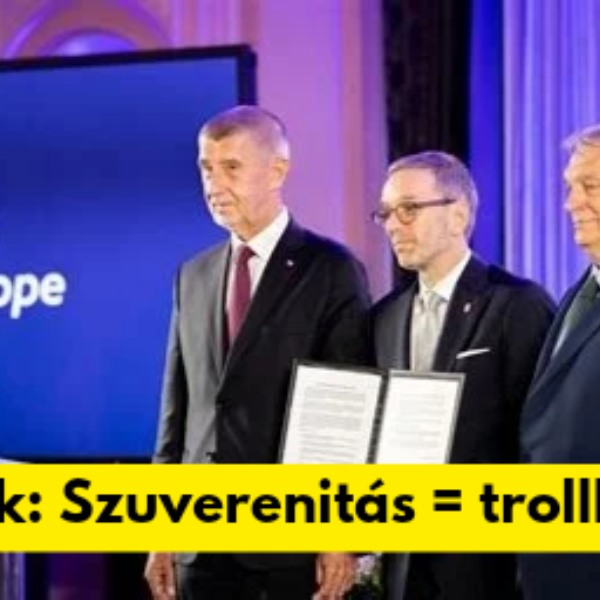 Szuverenitás trollkodás 20240718 131016 0000