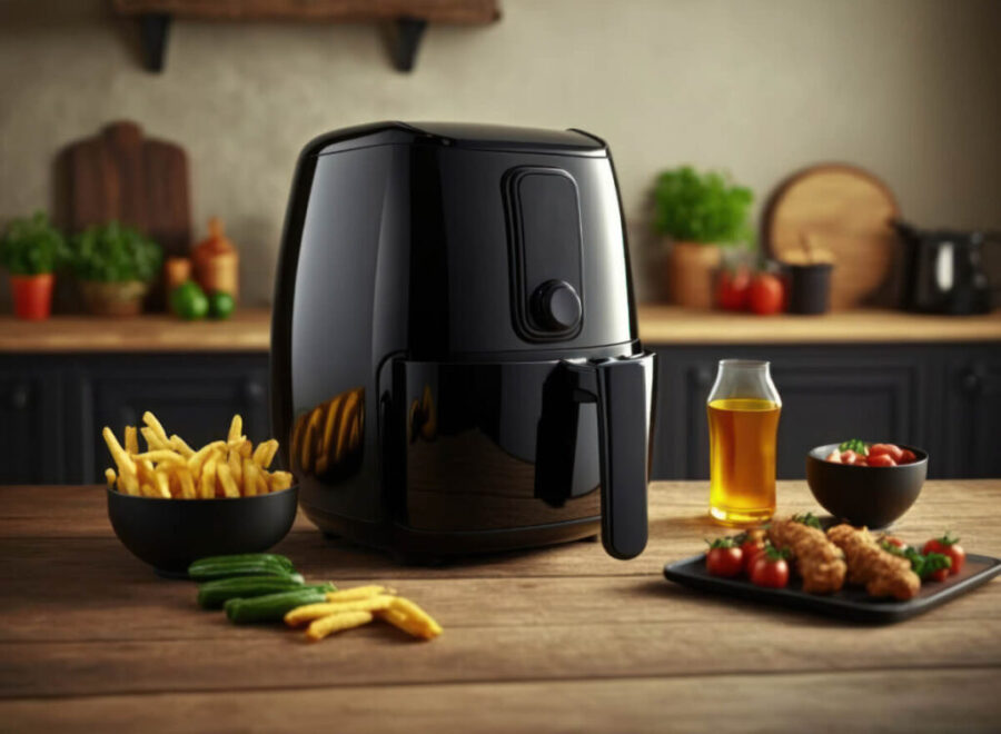 NYITÓKÉP blog rentacenter com