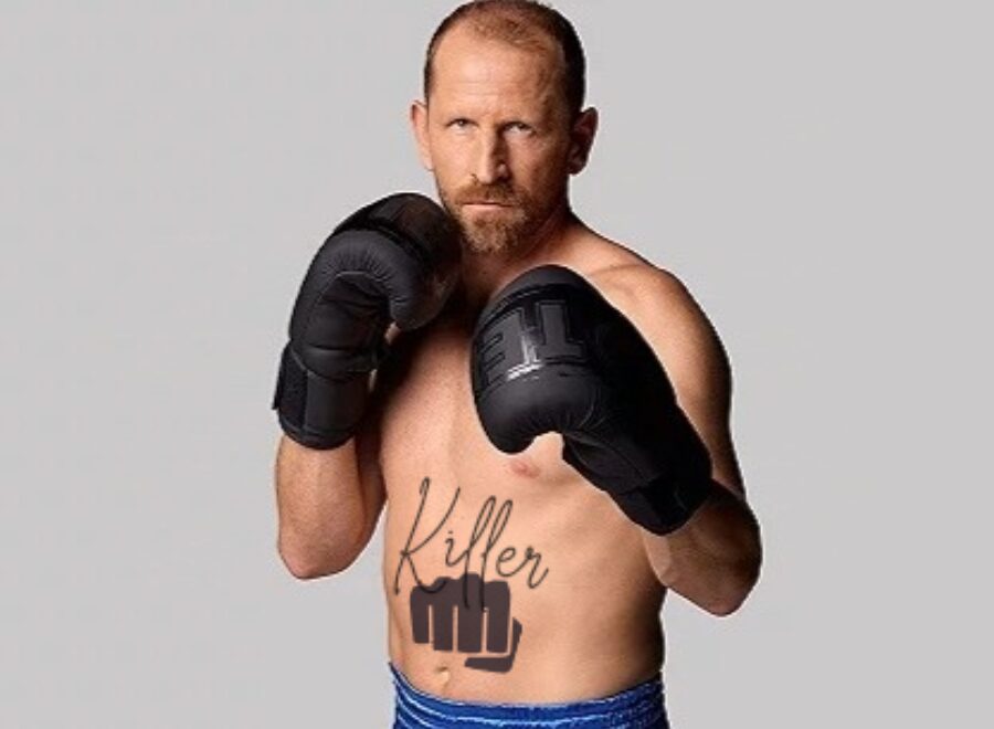 Killer 20240924 075602 0000