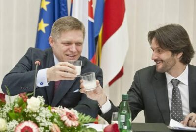Fico kalinak