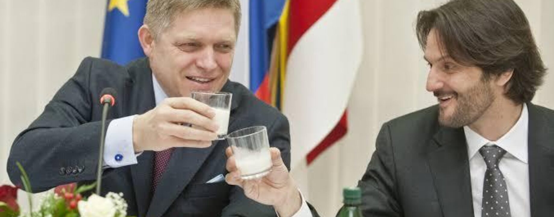 Fico kalinak