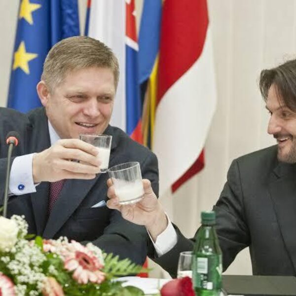 Fico kalinak