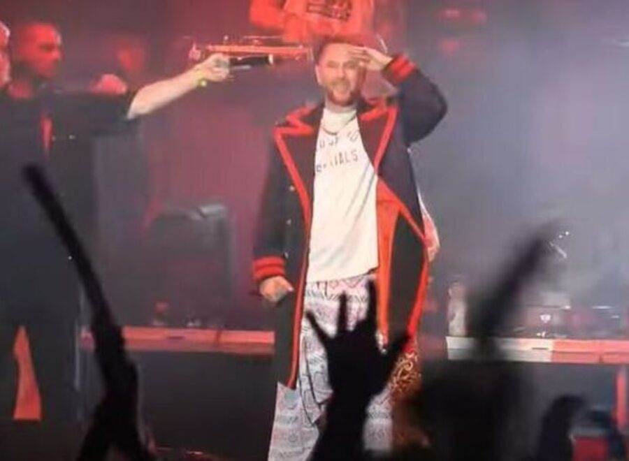 E49517ac8af24ac6b65bb270549f7302