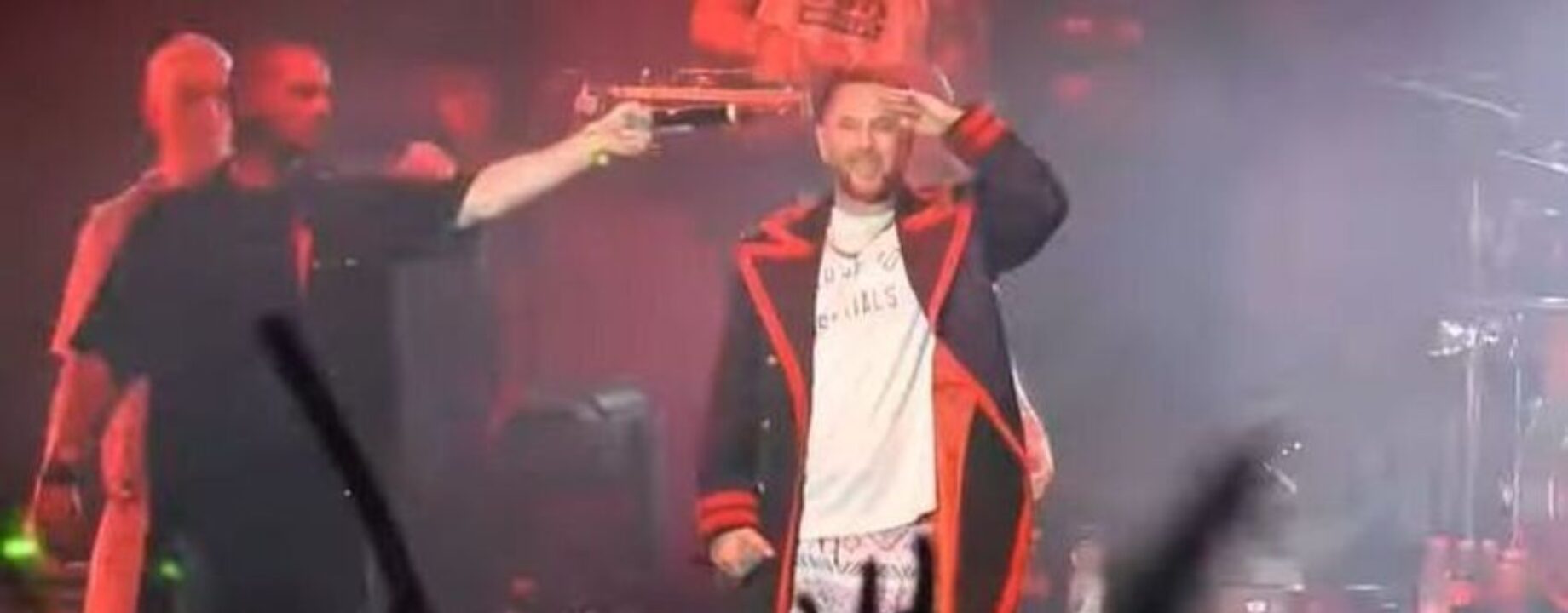 E49517ac8af24ac6b65bb270549f7302