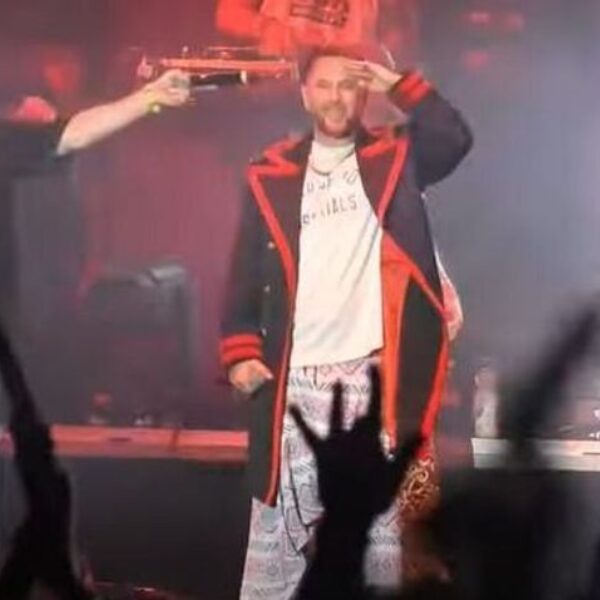 E49517ac8af24ac6b65bb270549f7302