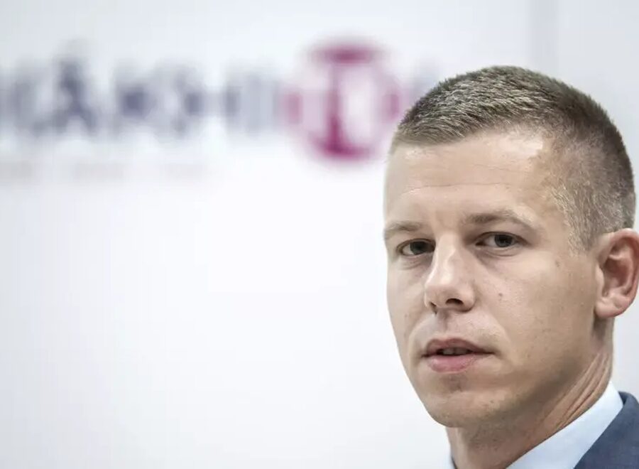 Magyar peter integritas hatosag komment fidesz image 566d1b6e3069f26cb146af65142e 16 9