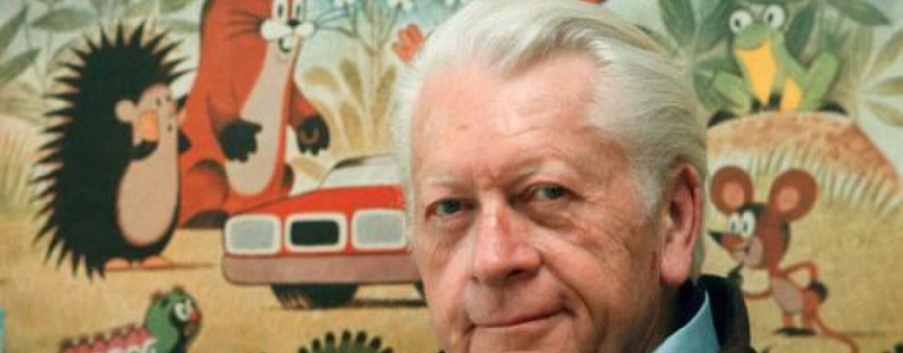 Kép forrása mzv gov cz