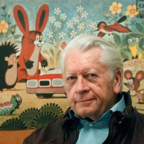 Kép forrása mzv gov cz