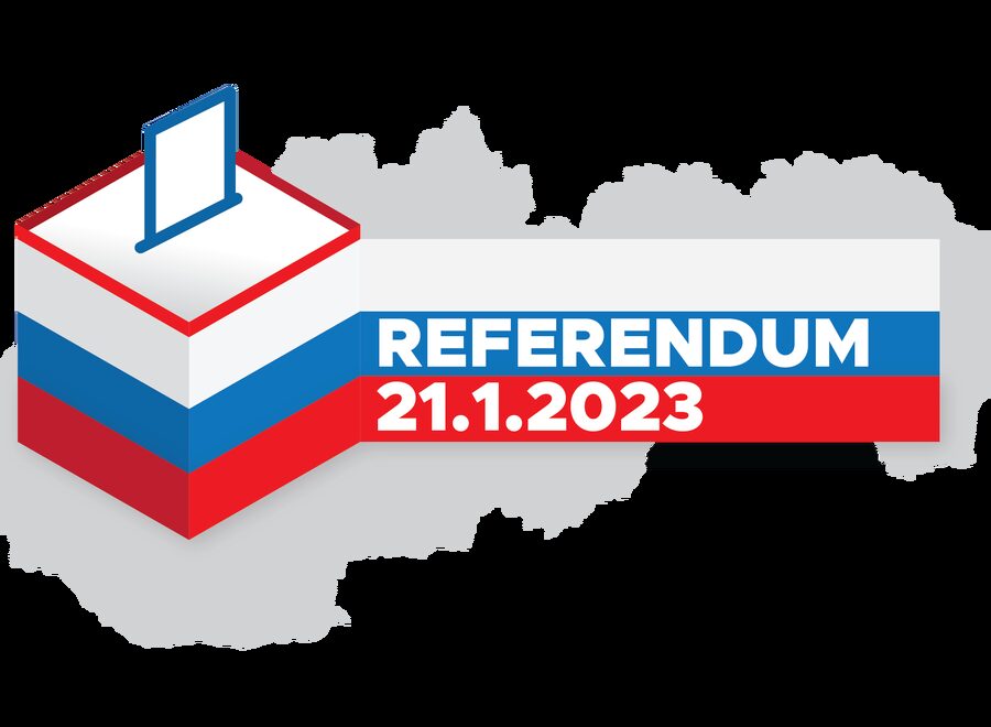 Referendum 2023 06