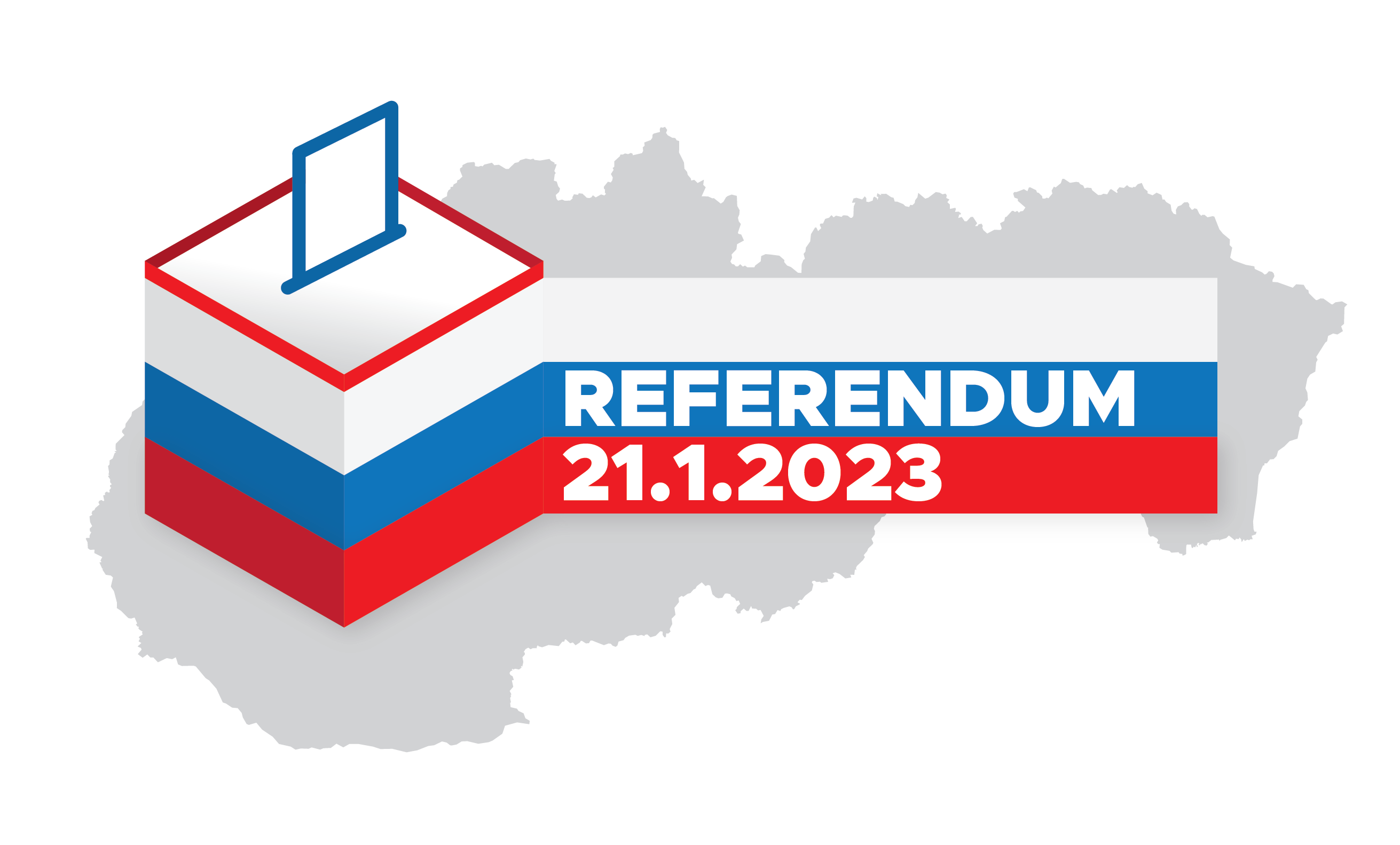 Referendum 2023 06