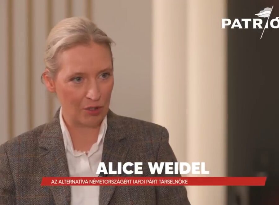 Screenshot 2025 10 23 10 10 44 292 com snap tube tubevideo downloader videodownloader edit