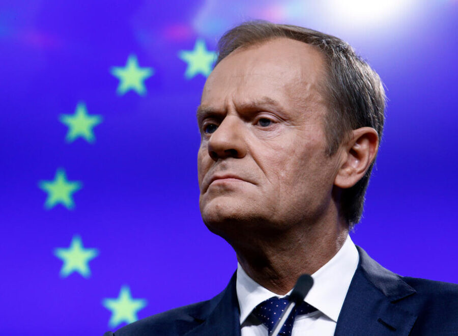 5263635 shutterstock 1230635641 ls