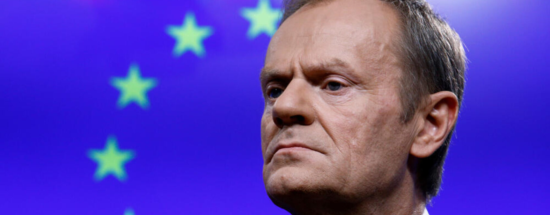 5263635 shutterstock 1230635641 ls