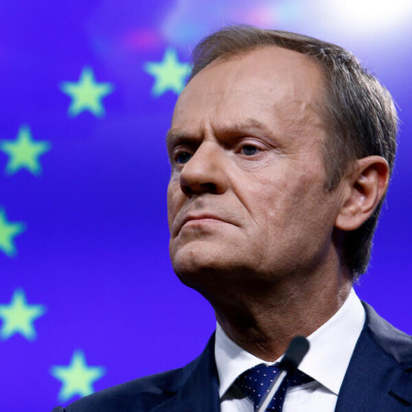 5263635 shutterstock 1230635641 ls