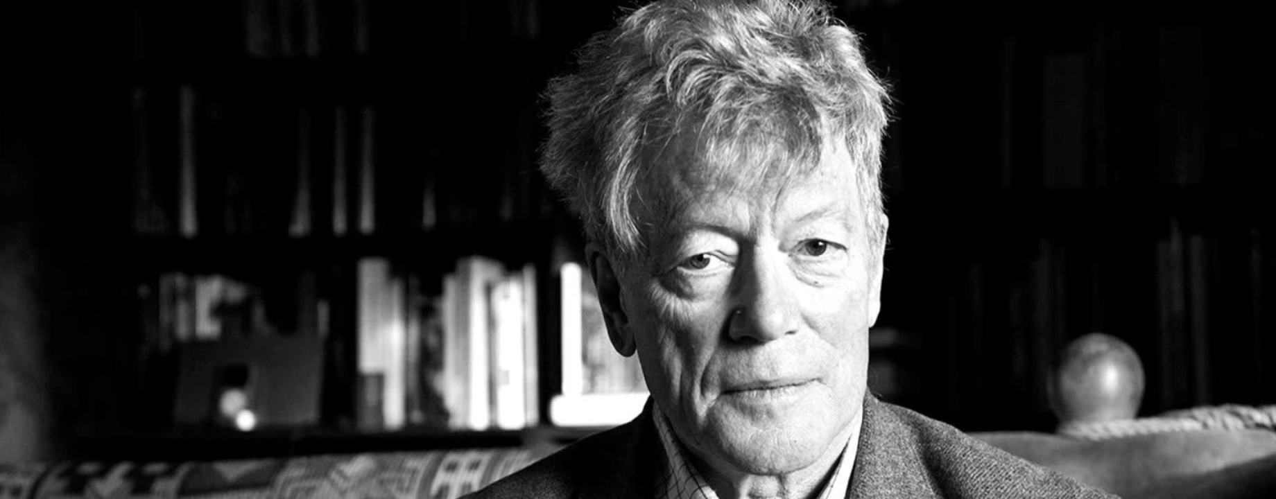 Scruton