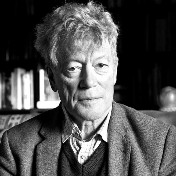 Scruton