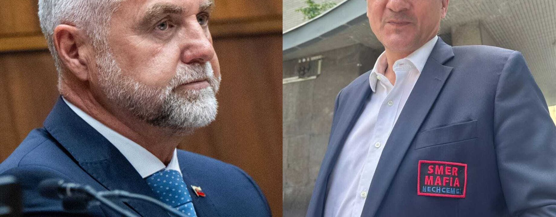 Tibor gaspar varuje alojza hlinu 703255 6 X Oj Up MY