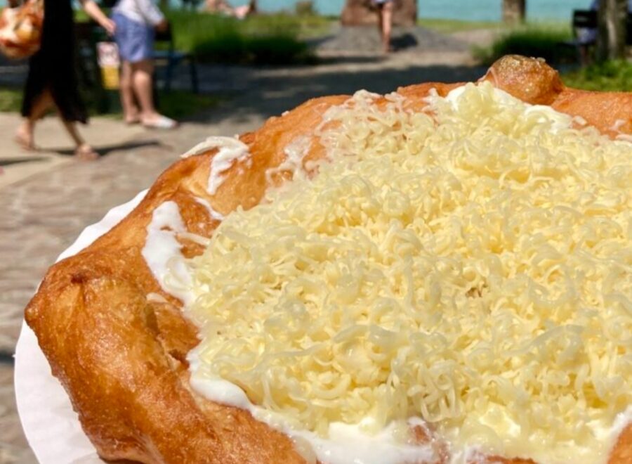 Screenshot 2025 07 15 08 55 12 311 com android chrome edit