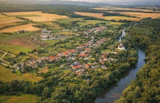 Zemplén