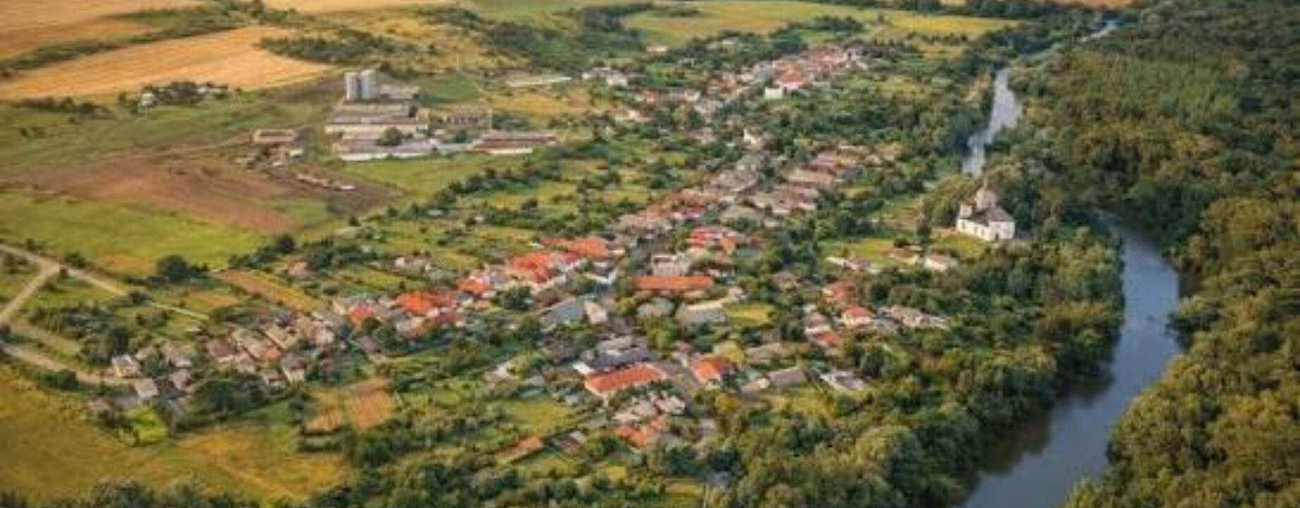 Zemplén