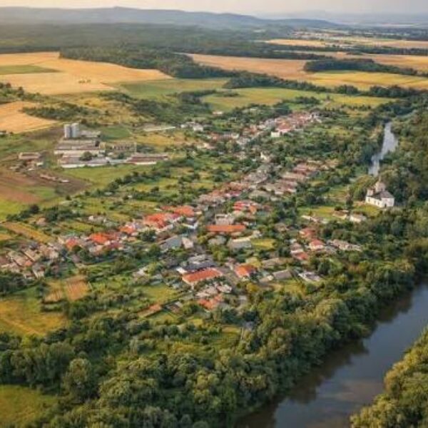Zemplén