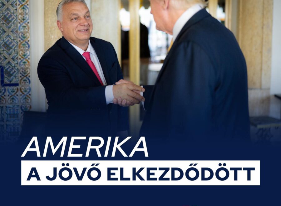 FB IMG 1733819594261