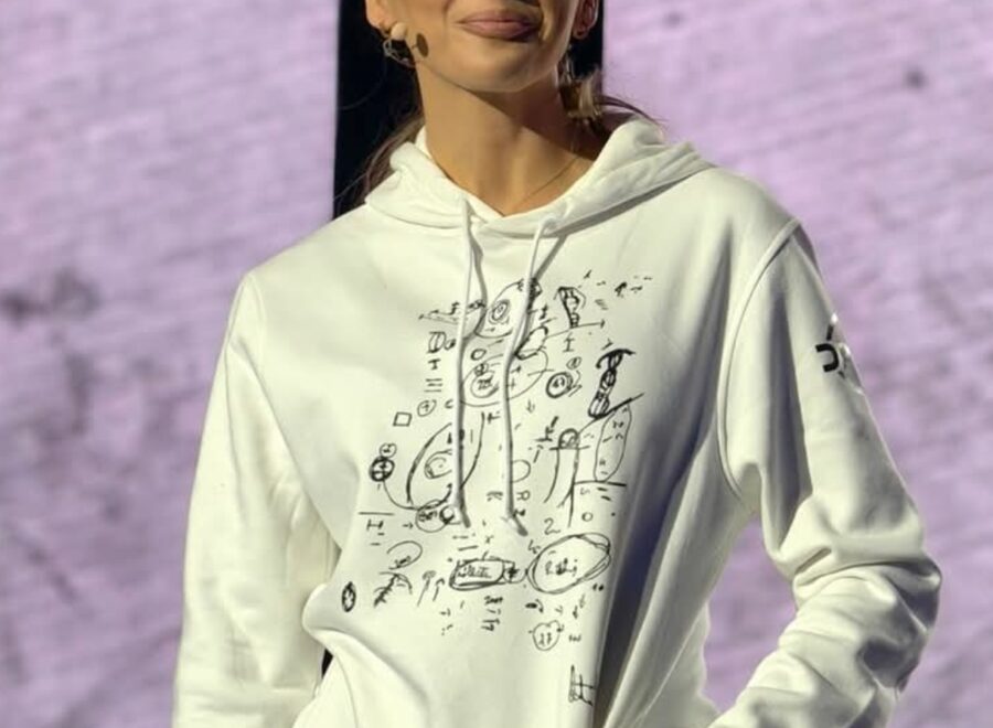 Screenshot 2025 11 15 17 28 49 732 com facebook katana edit