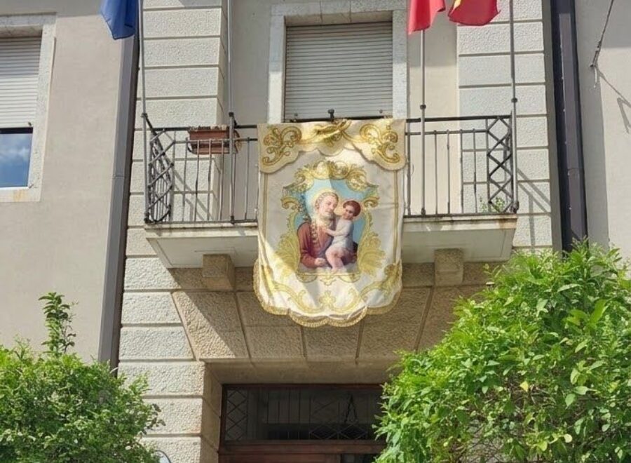 Szicília polgihivatal