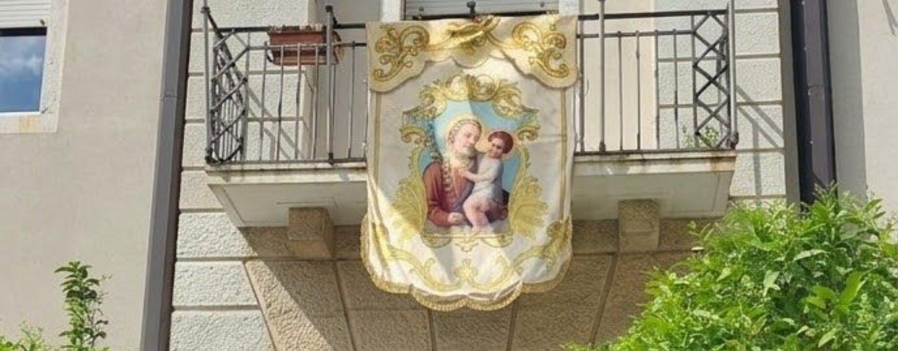 Szicília polgihivatal